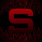 SlyTrends