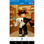 Fou05 Fan group