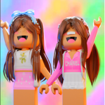 Friends together:)