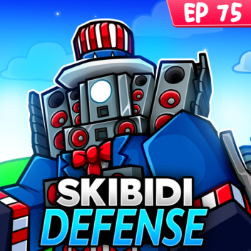 Камерамены Против Скибиди