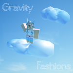 Gravity Fashions