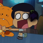 Toonverse Camp Indo