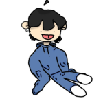 샤크클럽