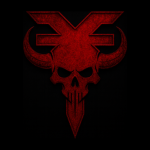 Xeinon Zruaoth