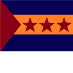 The Republic of Houhar