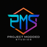 MODDED. PLS. DONATE. STUDIO.