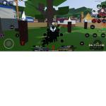 Group Thumbnail