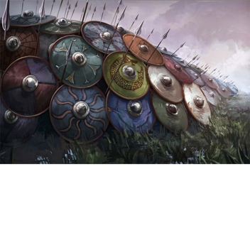 (aiming) War of nations  264rf26f7f3rdf7t26r86f86d