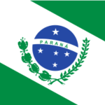 Governo Do Estado Do Paraná