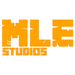 MLE Studios