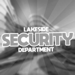 Lakeside Security Department