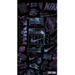 Drip lord$$$