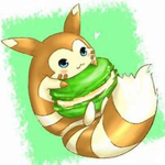 ReaI Furret Studios