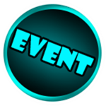 Roblox Event Fan Group