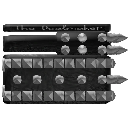 Item Thumbnail