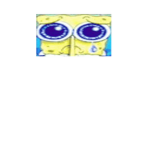 e(1)