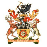 [D] Derbyshire