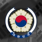 대한민국 공화국 [大韩民国]