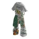 Roblox entity thumbnail