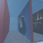 Name That Picture (Fixed!!!!!!)