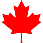 Canadian Factions ||
