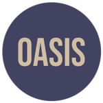 OASIS Roleplay
