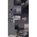 ~ɴʜᴏᴀs ᴀɴɢᴇʟs~