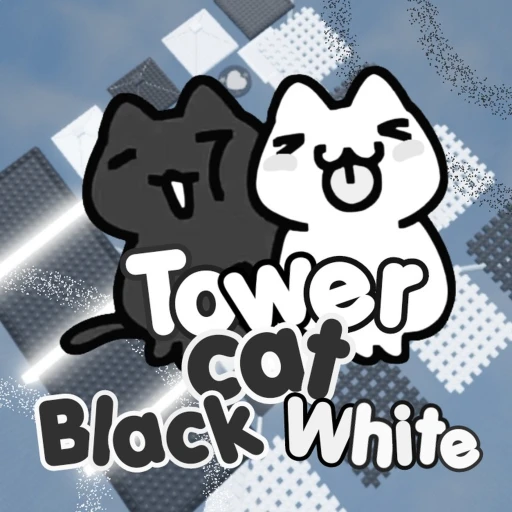 Icon updated