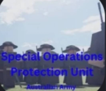 AA | Special Forces