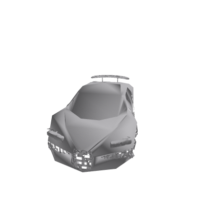 bugatti