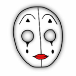 PhantomXl clan