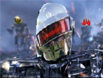 Invasion Of The Terminators?