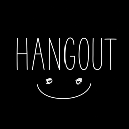 Silly Hangout Game