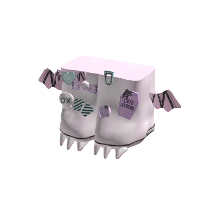 Item Thumbnail