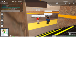 Give You robux from me
