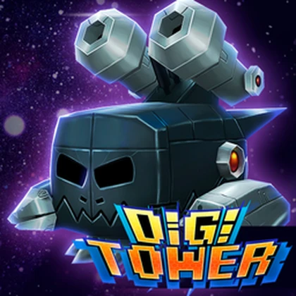 Group Icon