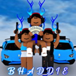 ### badiies