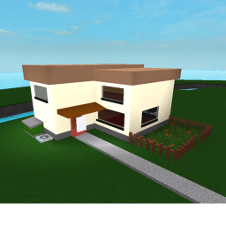 Survive Stuff [Super Pre Alpha]