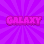 GaIaxy Studio's