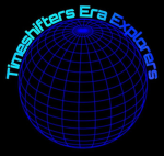 Timeshifters:Era Explorers Official Group