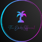 ~The Docks Official~