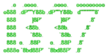 ⒈⒊⒊⒎