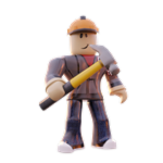 Annex Builders