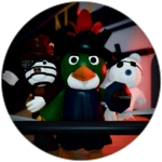 Game Badge Thumbnail