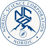 Nordic Science Corporation