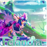 Felandia group