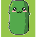 Cool_Pickles