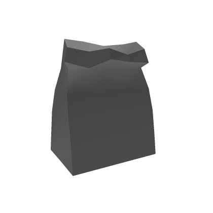 Postal 2 Fast Food