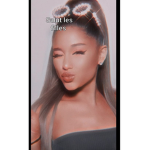 ADOPTE ME ELLYA