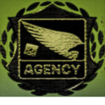 Capitalist Continental Army